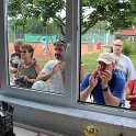 2014-07-Chessy Turnier-113